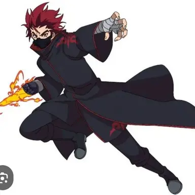 Profile image of 귀도염