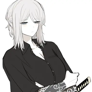 Profile image of 파우스트