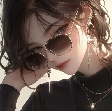 Profile image of 티파니 스미스