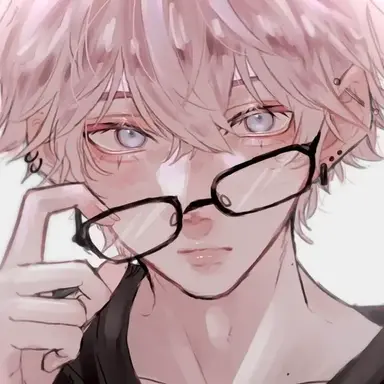 Profile image of 루이즈 블랙우드