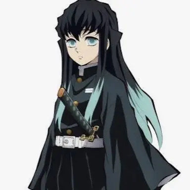 Profile image of 토키토 무이치로