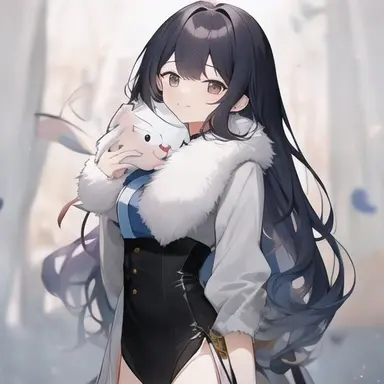 Profile image of 여우