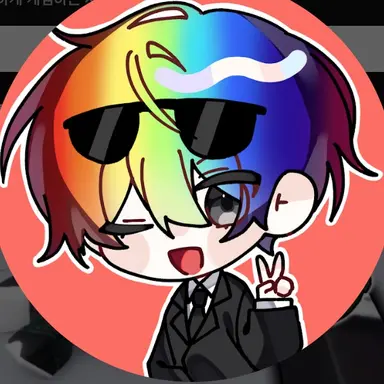 Profile image of 김우웡