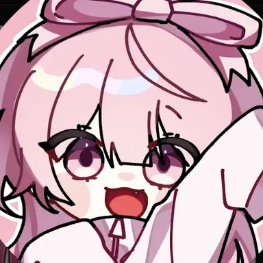 Profile image of 네즈