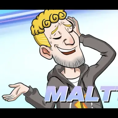 Profile image of 말뚝쌤