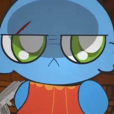 Profile image of 블룬