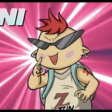 Profile image of 찌니