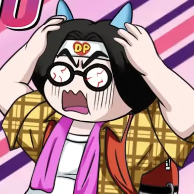 Profile image of 덕후