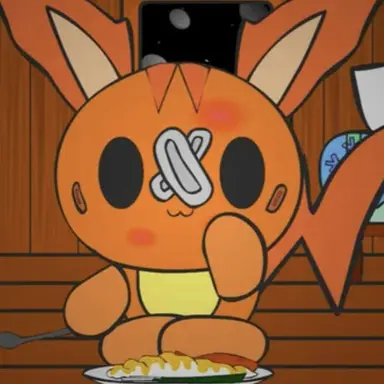 Profile image of 코퍼