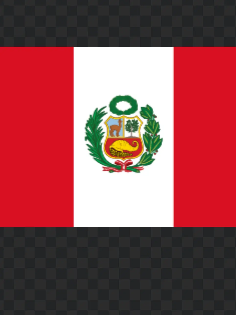 Ai_429의 赤ちゃん日帝