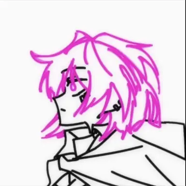 Profile image of 아폴리에