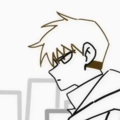 Profile image of 알렉산더