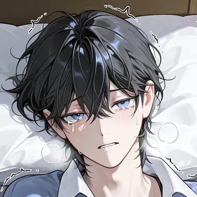 Profile image of 仁奈
