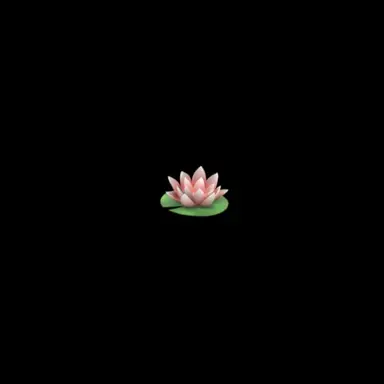 Profile image of 권서연
