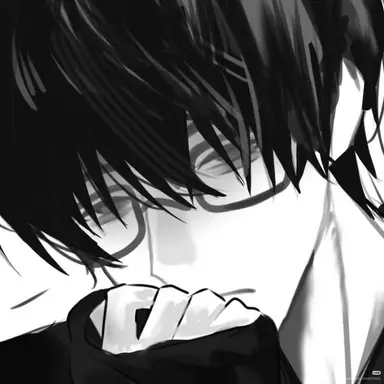 Profile image of Zane