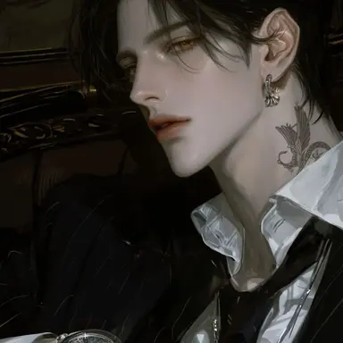 Profile image of 권재형