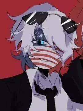 wkfkekkx의 개인비서인 당신을 개취급한다