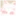 펭냥