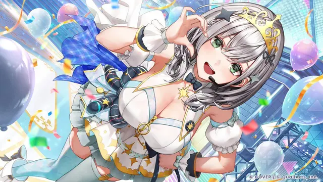 Profile image of Gen 3