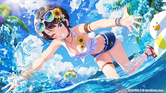 Profile image of Gen 2