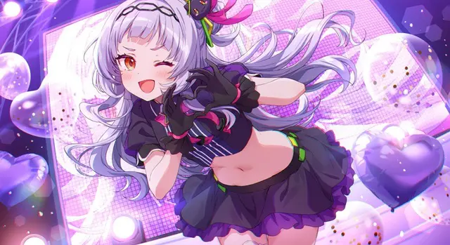 Profile image of Gen 2