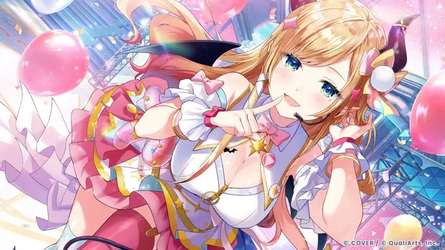 Profile image of Gen 2