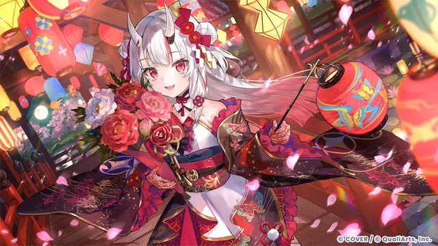 Profile image of Gen 2