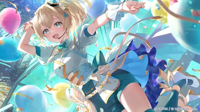 Profile image of holoX