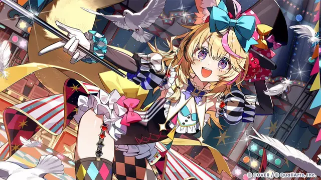 Profile image of NePoLaBo