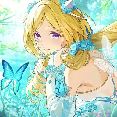 Profile image of Generation 1