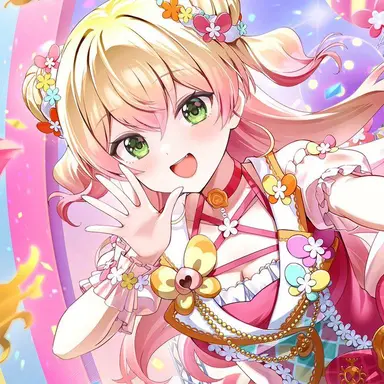 Profile image of NePoLaBo