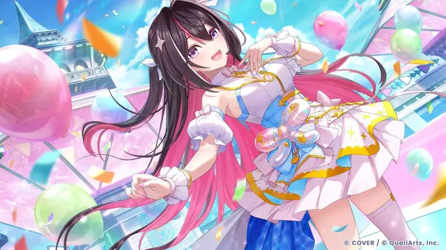 Profile image of Gen 0
