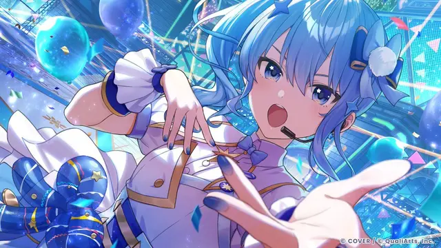 Profile image of Gen 0
