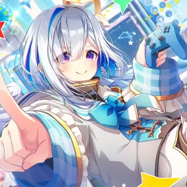 Profile image of Generation 4