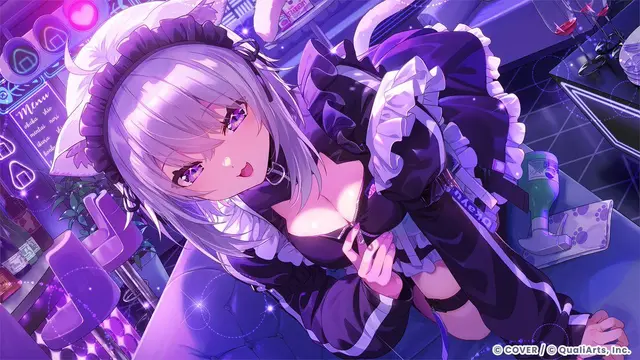 Profile image of Gamers