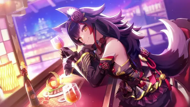 Profile image of Gamers