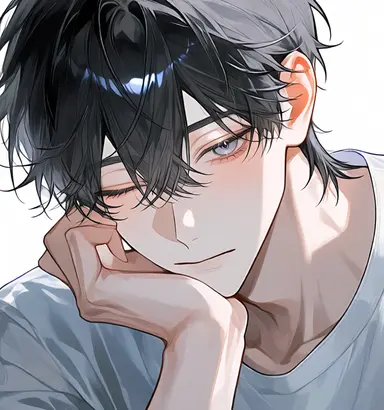 Profile image of 토오루