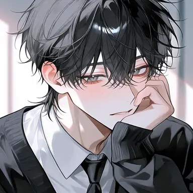 Profile image of 토오루