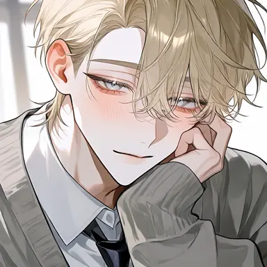Profile image of 테루야