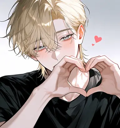 Profile image of 테루야