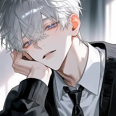 Profile image of 코우키