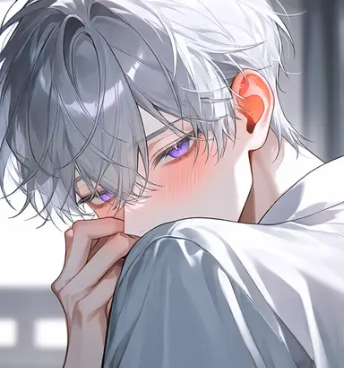 Profile image of 코우키