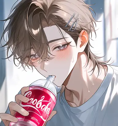 Profile image of 아오
