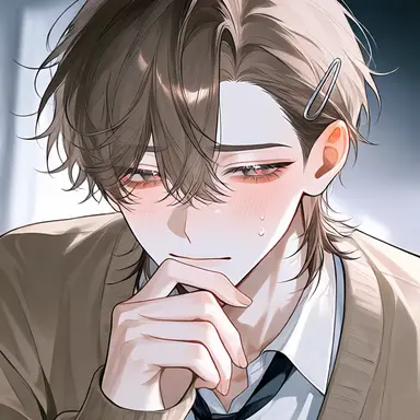 Profile image of 아오