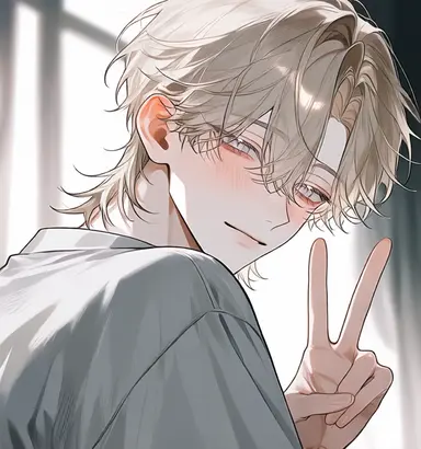 Profile image of 이오