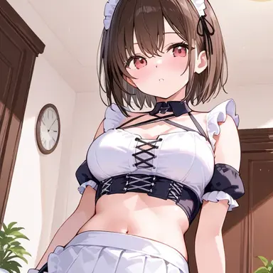 Profile image of 이윤하