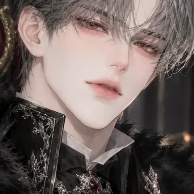 Profile image of Leonel Arden