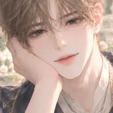 Profile image of Adrian Lowell