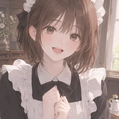 Profile image of Linette Florabel