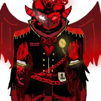 Profile image of 노스페라투